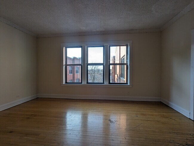 3523 N Racine Ave unit 3525-G, Chicago, IL 60657 - photo 5