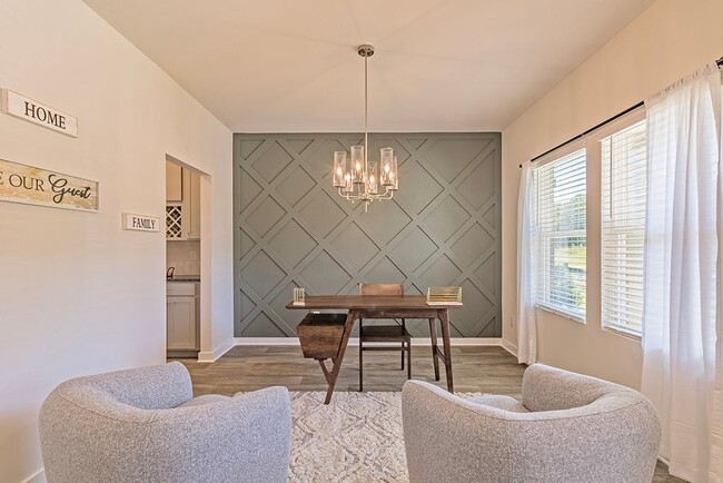 1665 Fuma Leaf Way, McDonough, GA 30253 - photo 2