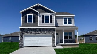 57 Pompas SW, Cedar Rapids, IA 52404