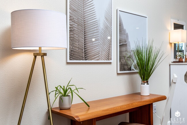 920 W Wilder Ave, Wasilla, AK 99654 - photo 7