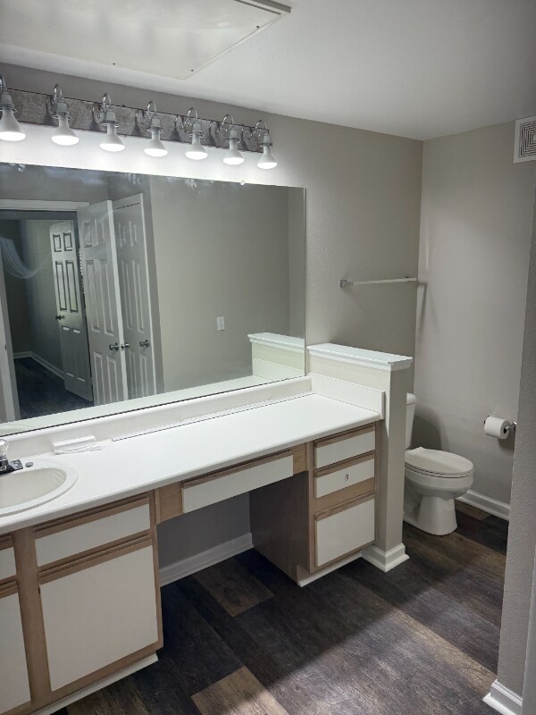 7423 S Quail Cir unit 1526, Littleton, CO 80127 - photo 5