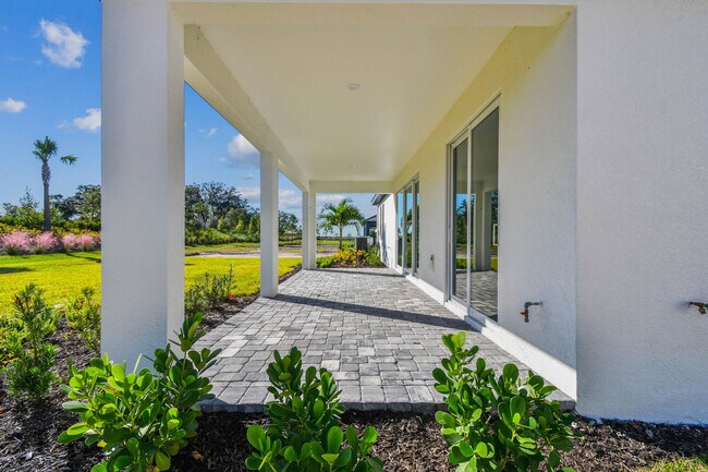 7566 Seahawk Ave, Sarasota, FL 34241 - photo 7