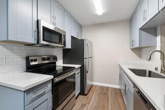 2021 N Milpitas Blvd, Milpitas, CA 95035