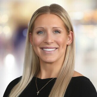 Bridgette Andrzejewski