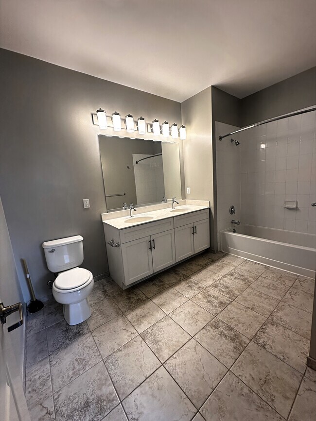 One Glover, Norwalk, CT 06850 - photo 2