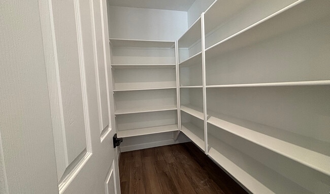 3121 Alicia Ln NE, Rio Rancho, NM 87124 - photo 3