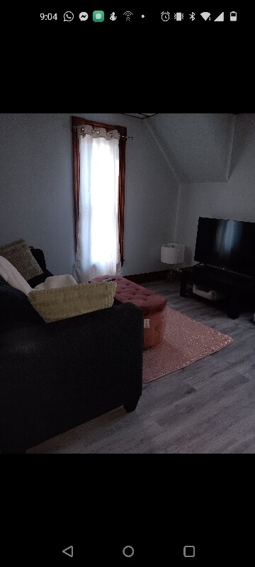 375 Central St unit 2, Manchester, NH 03103 - photo 2