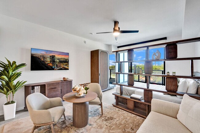 72 Park unit ID1263792P, Miami Beach, FL 33141 - photo 2