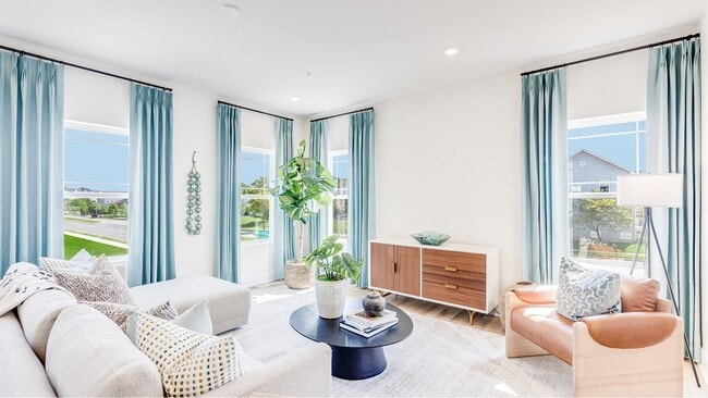 2210 Winterberry Ln, Cambridge, MD 21613 - photo 7