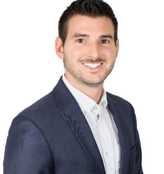 Stephen Hester