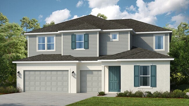 19337 Lochside Ln unit 38516456, Mount Dora, FL 32757 - photo 4