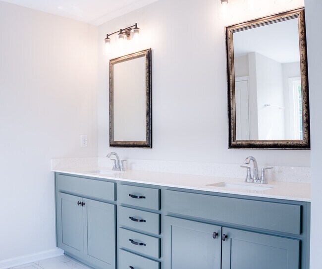 223 Meadowlark Dr unit 36463007, Smiths Station, AL 36877 - photo 7