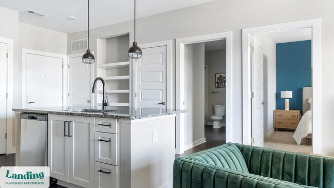 6025 Riverview Rd SE unit 8204.1407712, Smyrna, GA 30126 - photo 7