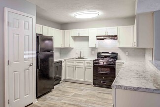 2560 Delk Rd, Marietta, GA 30067