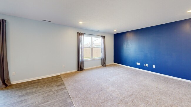 507 Redvine Dr, Sheridan, IN 46069 - photo 3