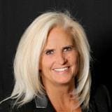 Donna Smith
