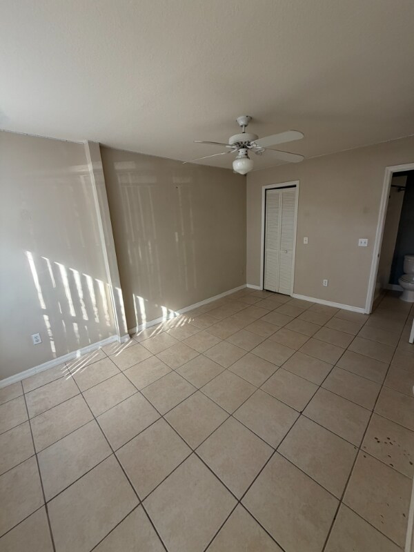 679 Caribbean Dr, Davenport, FL 33897 - photo 6