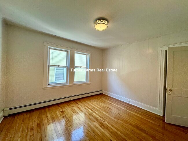 77 Fairfax St unit 1, Somerville, MA 02144 - photo 7