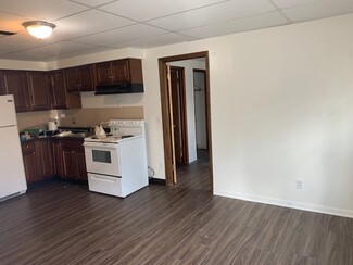 28 Saint Marys St Unit 4, Depew, NY 14043