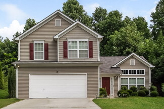 159 Millstone Glen, Dallas, GA 30157