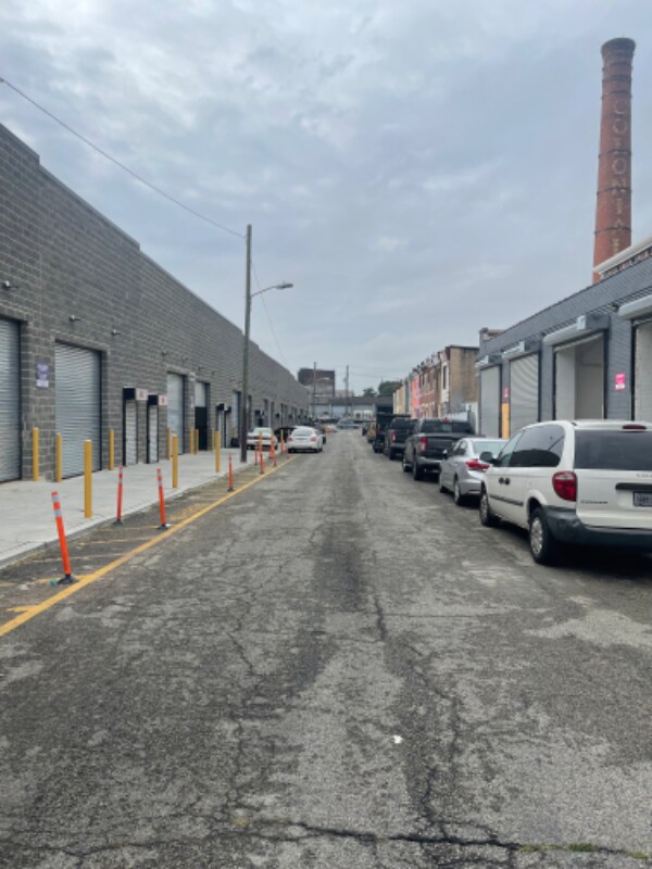 3039 B St, Philadelphia, PA 19134