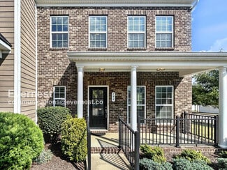 744 Westcott Ln, Nolensville, TN 37135