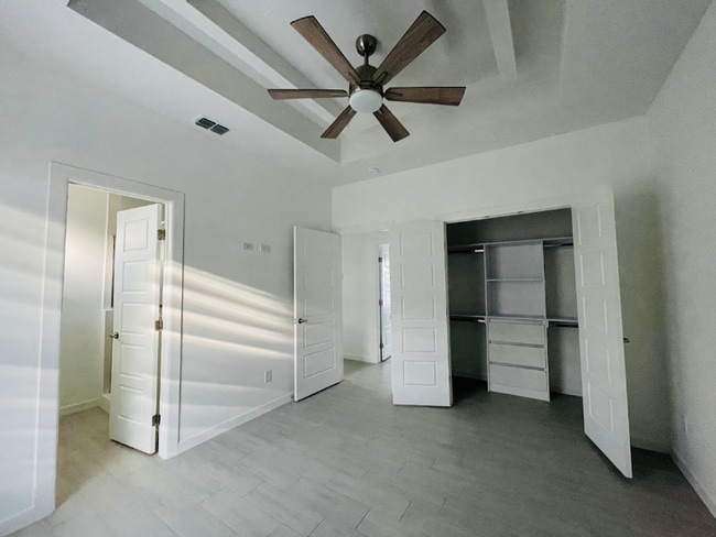 1623 W Smt Dr unit 3, Pharr, TX 78577 - photo 7