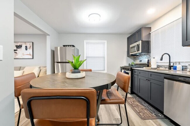 5840 W 81st Place unit ID1237898P, Burbank, IL 60459 - photo 2