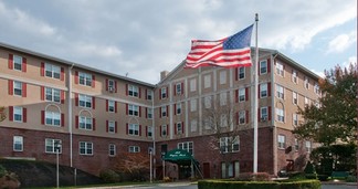 193 Grove St, Braintree, MA 02184