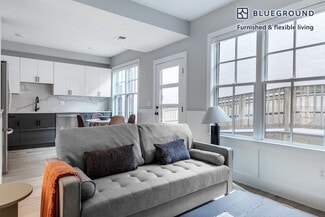 300 Somerville Ave Unit FL1-ID964, Somerville, MA 02143