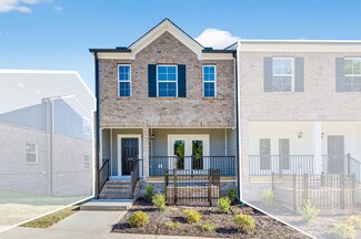 553 Forestville Rd, Wake Forest, NC 27587