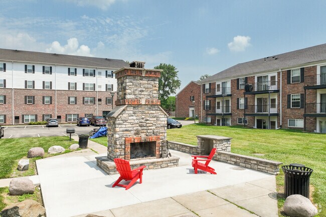 University Hills, Toledo, OH 43606 - photo 5