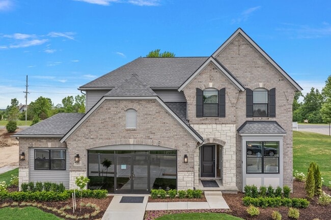 6461 Avalon Way unit 36484596, Ann Arbor, MI 48103 - photo 7