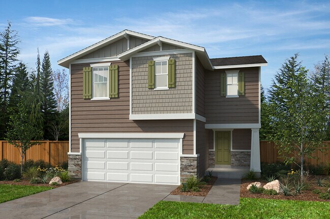 17927 SE 265th St unit 36513763, Covington, WA 98042 - photo 6