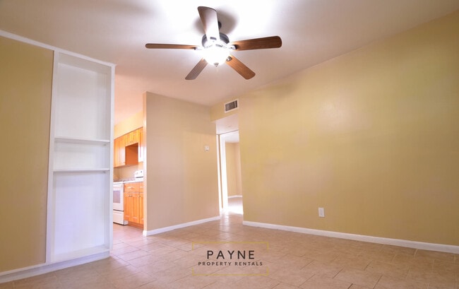 4223 Rosemont Dr unit 3, Columbus, GA 31904 - photo 2