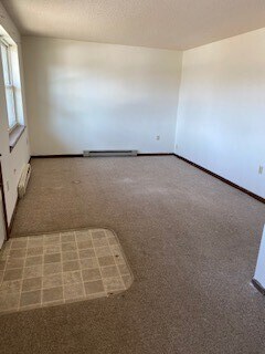 101 N Main St Unit 2, Grant City, MO 64456