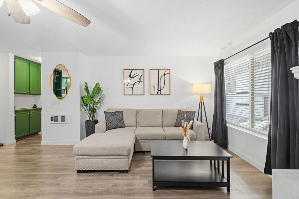 4580 Ohio St unit ID1288266P, San Diego, CA 92116 - photo 1