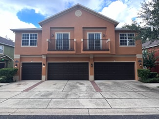 3211 Pine Oak Trail, Sanford, FL 32773