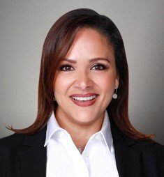 Rosa Peña