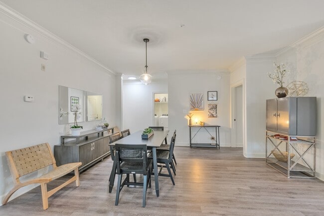 Bell Rock Springs, Atlanta, GA 30306 - photo 7