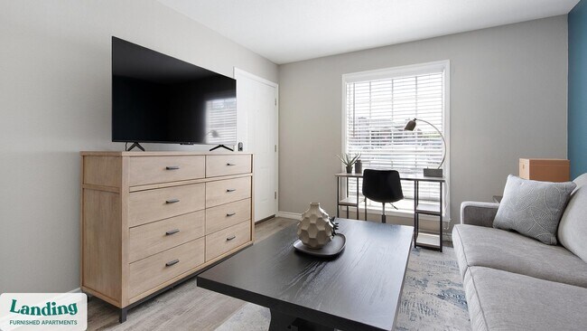 6000 Randolph Blvd unit 1005, San Antonio, TX 78233 - photo 5