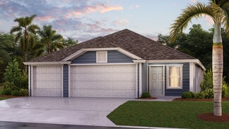 635 Orellana Rd, St. Augustine, FL 32084