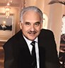 Lee Kupfer