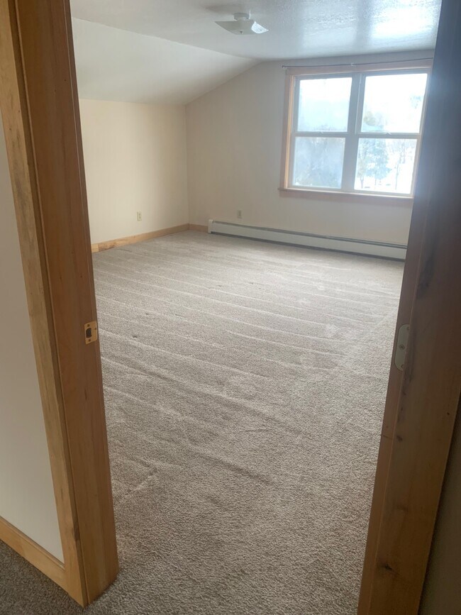 8834 State Rd unit 8834 2-b, Colden, NY 14033 - photo 7