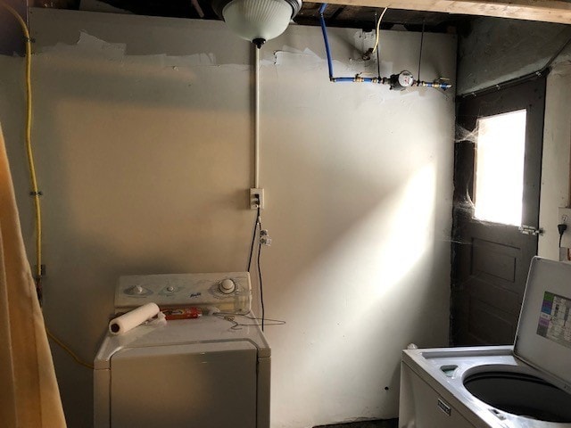 50 Boundary St, Pittsburgh, PA 15213 - photo 3