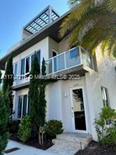 6320 NW 105th Place, Doral, FL 33178