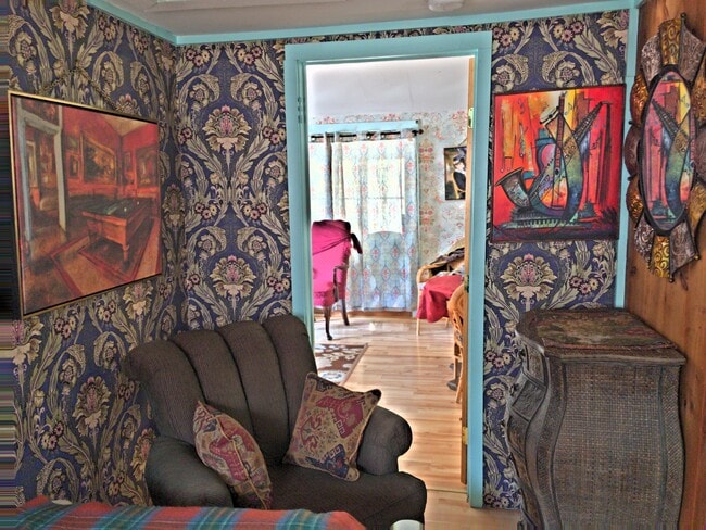 111 Causeway Rd, Colchester, VT 05446 - photo 6