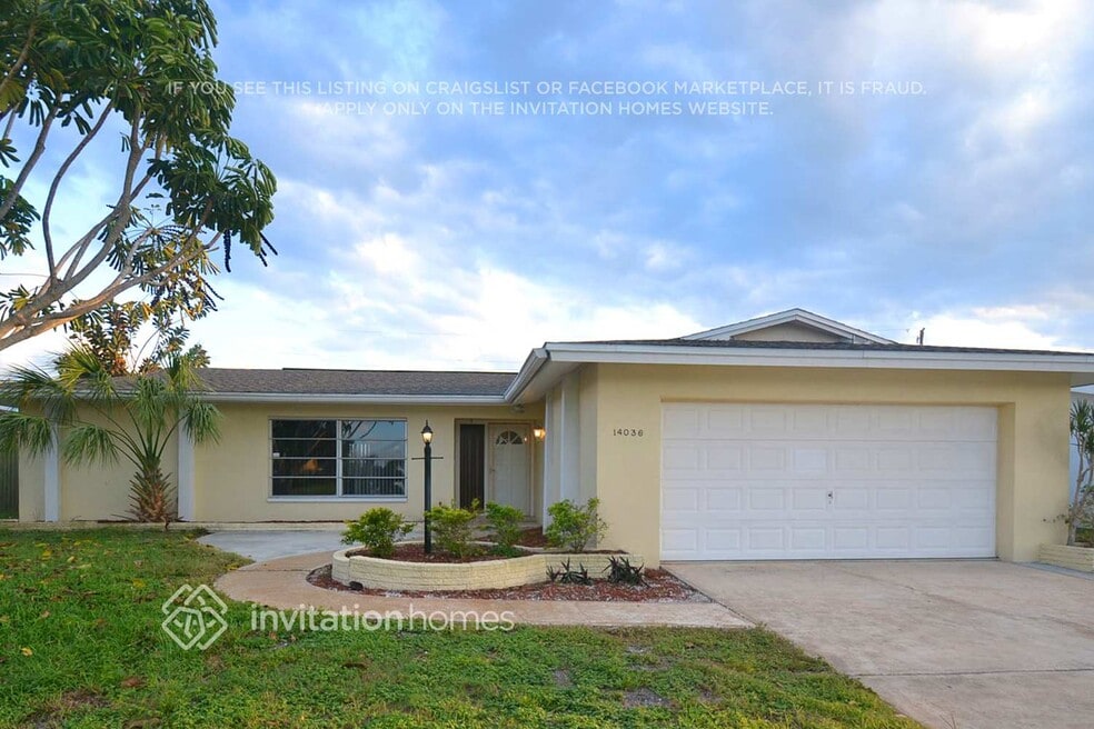 14036 102nd Ave N, Largo, FL 33774 - photo 1