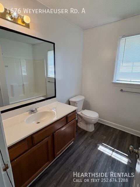 4676 Weyerhaeuser Rd, Ayden, NC 28513 - photo 7