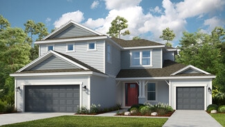 528 Moon Shell Cir Unit 36664454, New Smyrna Beach, FL 32168